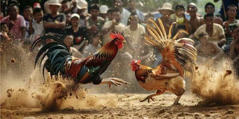 Rút ngắn thời gian xử lý giao dịch cho người tham gia