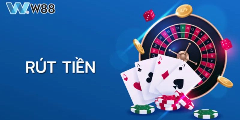 Điều kiện bet thủ cần phải biết khi rút tiền ww88