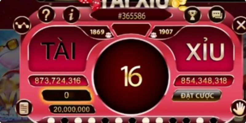 Hướng dẫn cách chơi tại sòng casino ww88