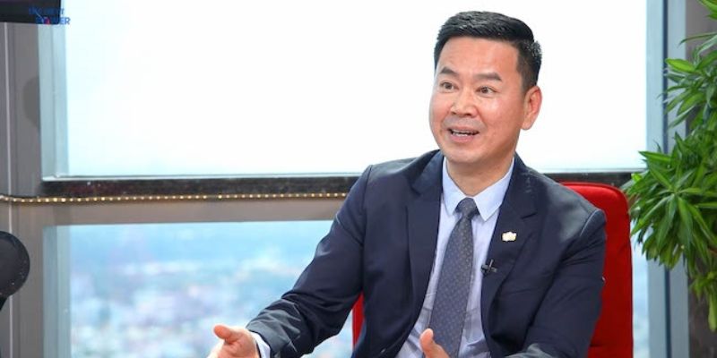 Những giải thưởng mà CEO Minh Đan đạt được